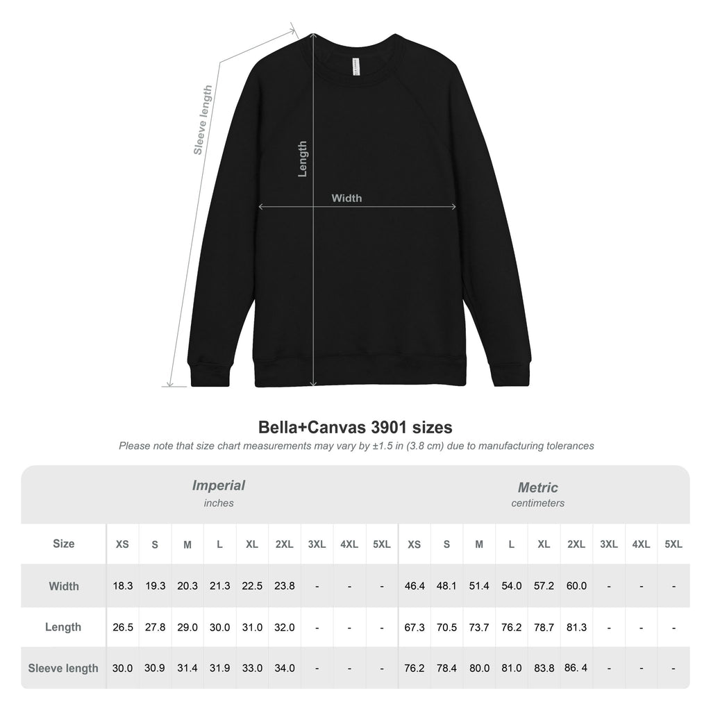 Fall Is a Feeling Not a Season Sweatshirt | Fall Quote Crewneck