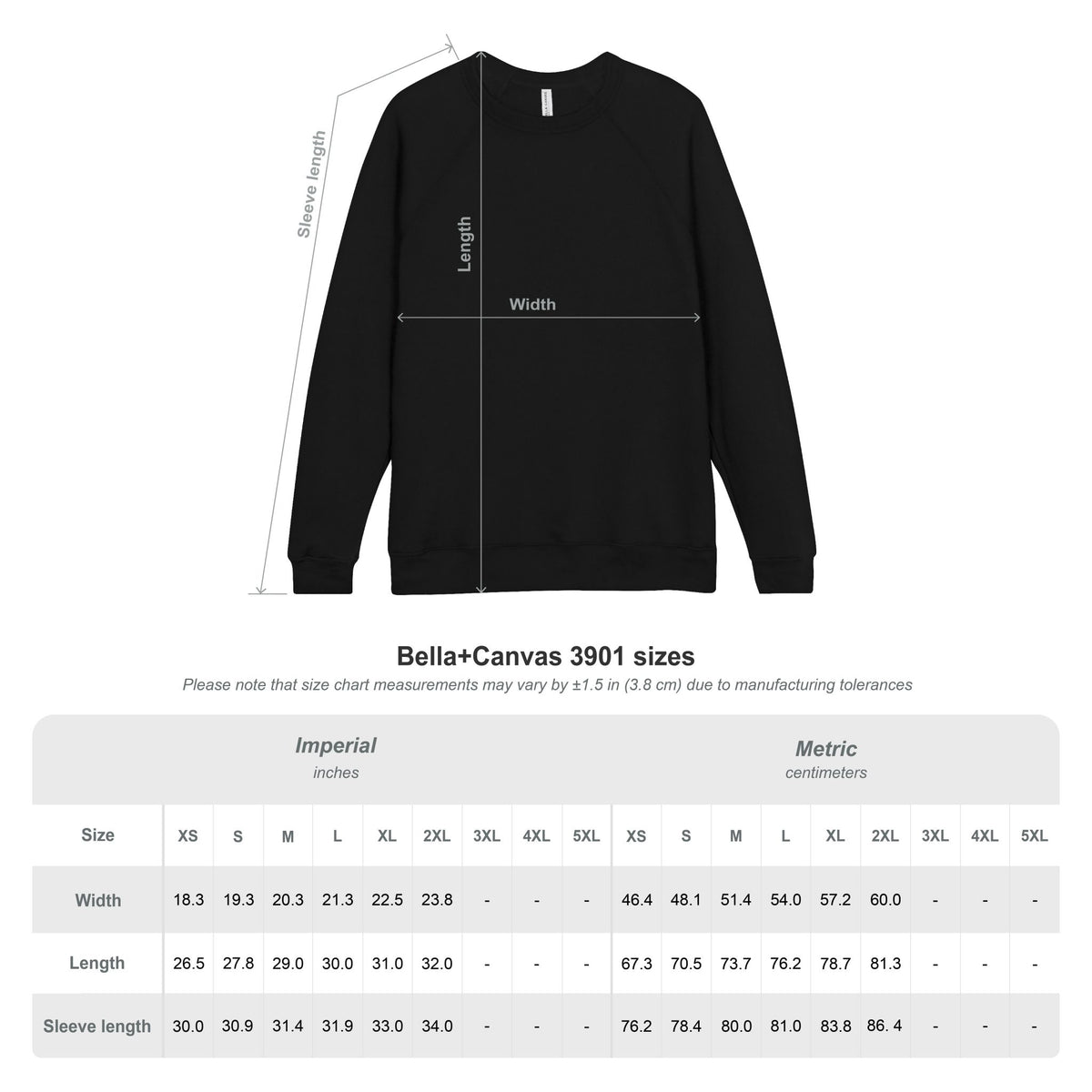 Fall Is a Feeling Not a Season Sweatshirt | Fall Quote Crewneck