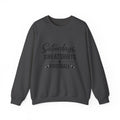 Saturdays Sweatshirts & Football Sweatshirt | Football Weekend Crewneck