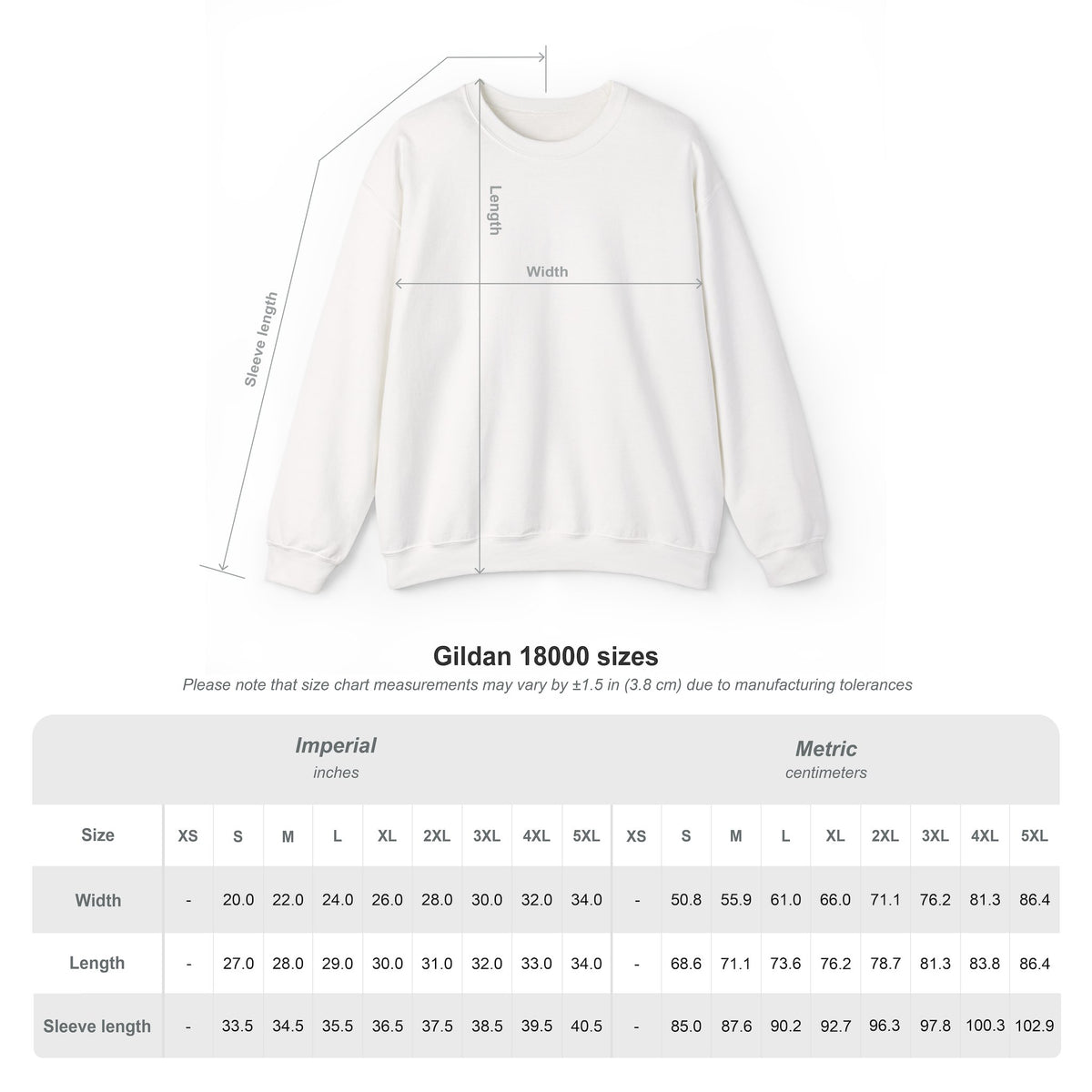 Saturdays Sweatshirts & Football Sweatshirt | Football Weekend Crewneck