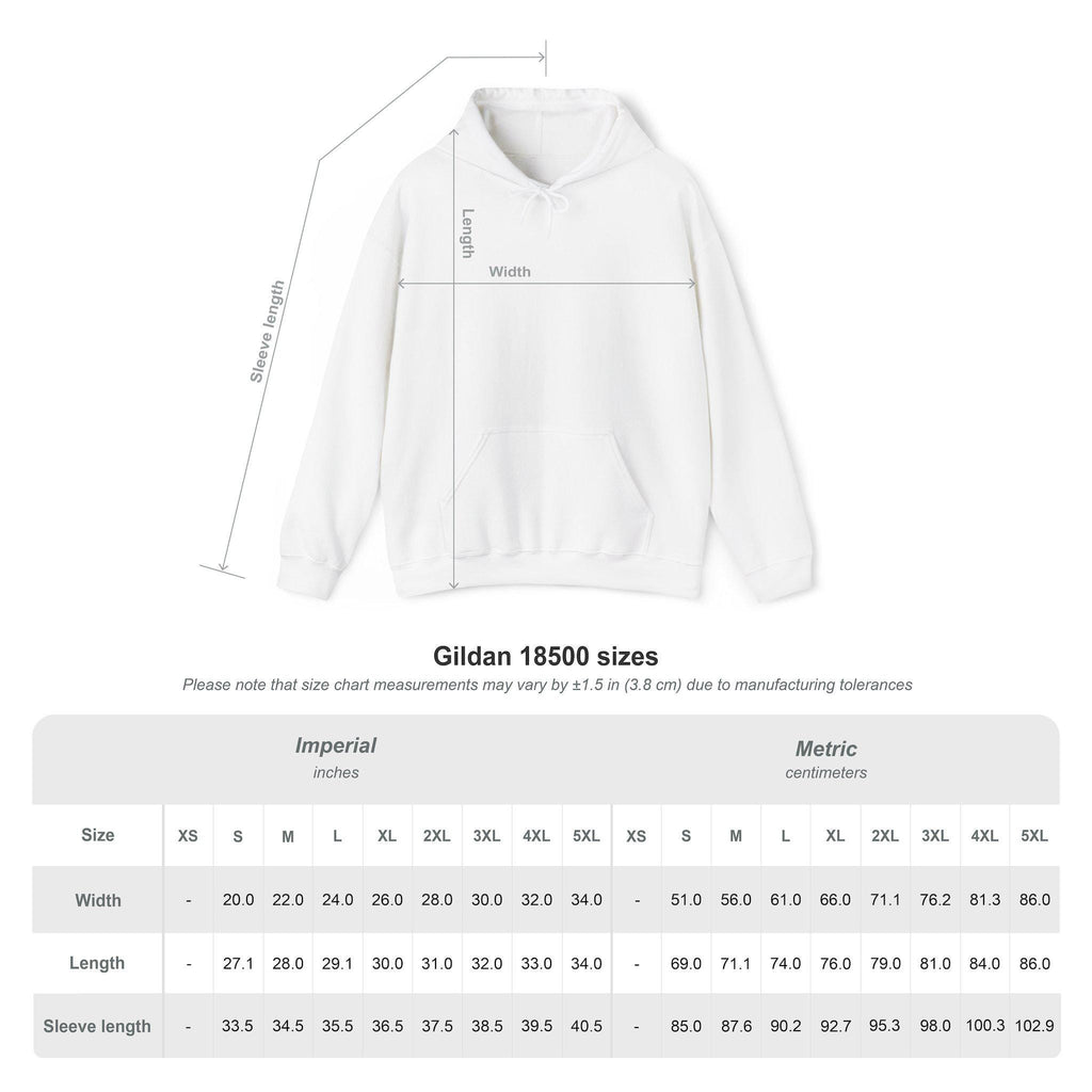 Slow Mornings & Sweaters Hoodie | Cozy Script Pullover