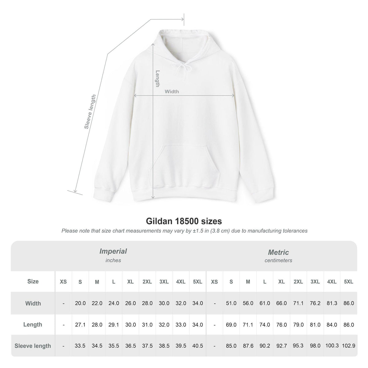 Slow Mornings & Sweaters Hoodie | Cozy Script Pullover